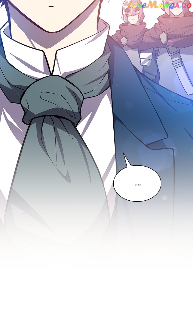 chap 85 85