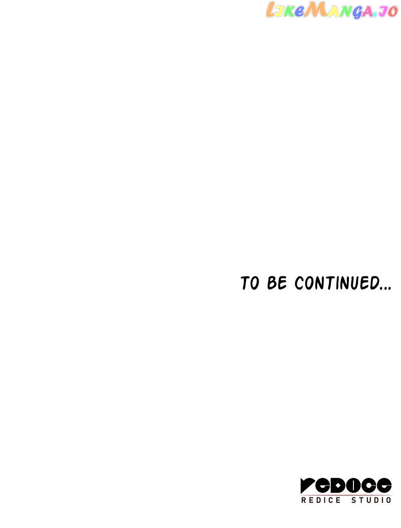 chap 85 86