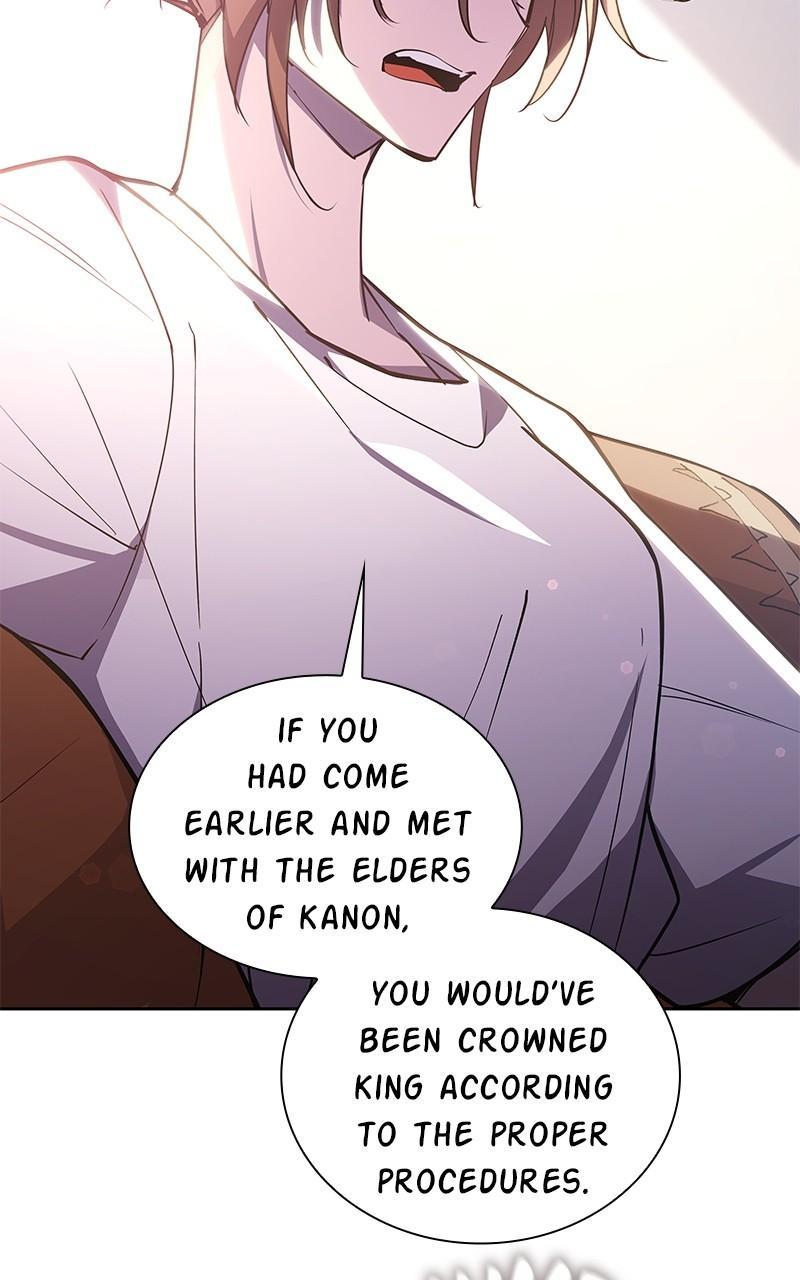 chap 86 10