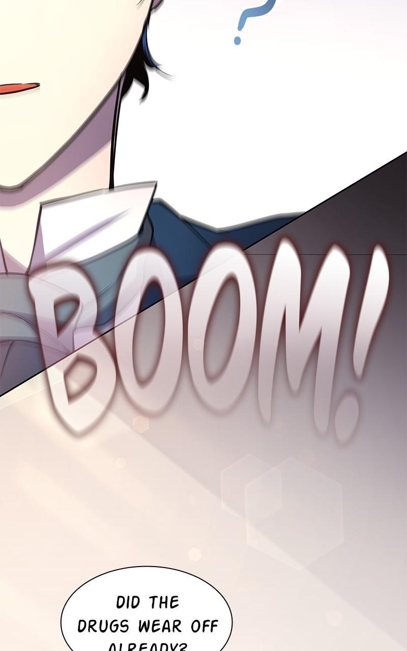 chap 86 12