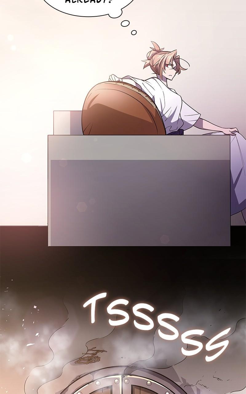 chap 86 13