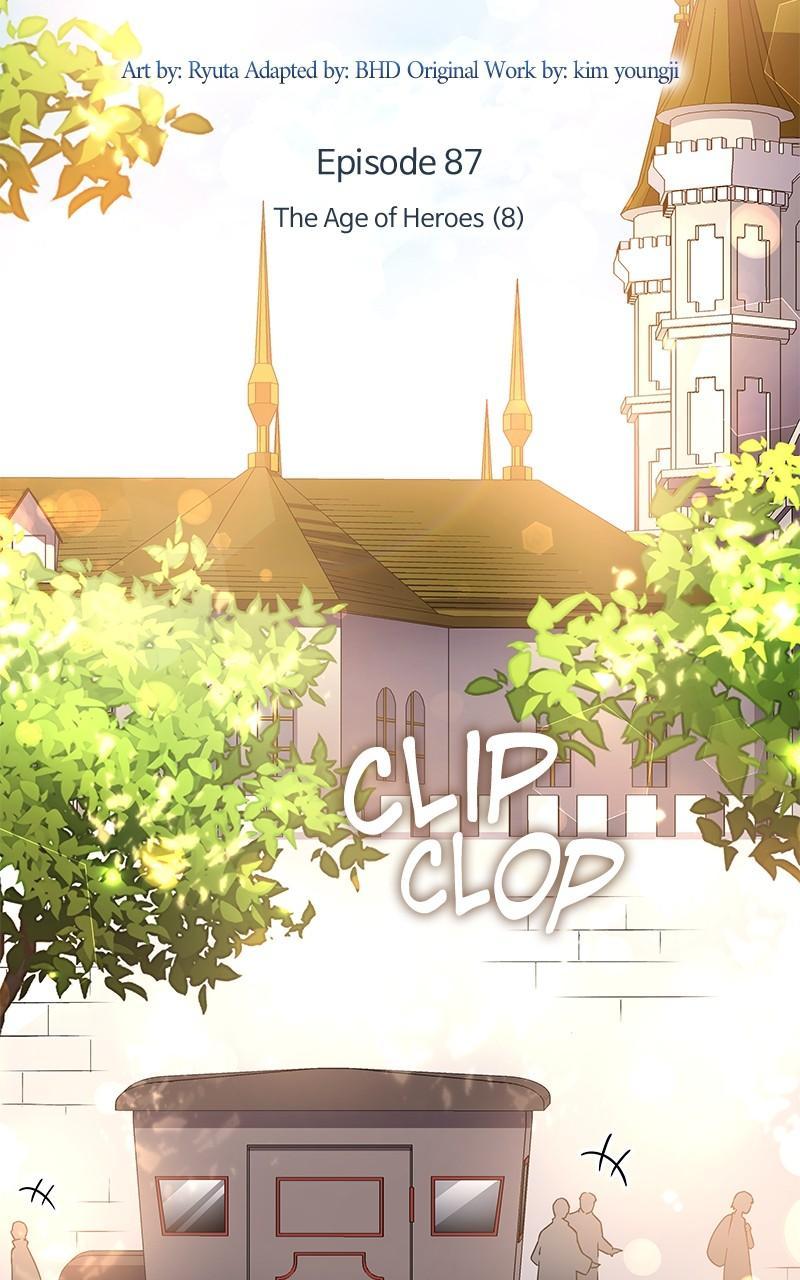 chap 86 15