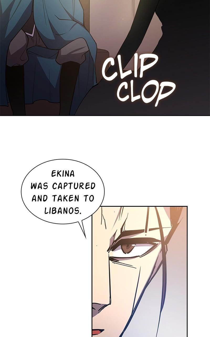 chap 86 17