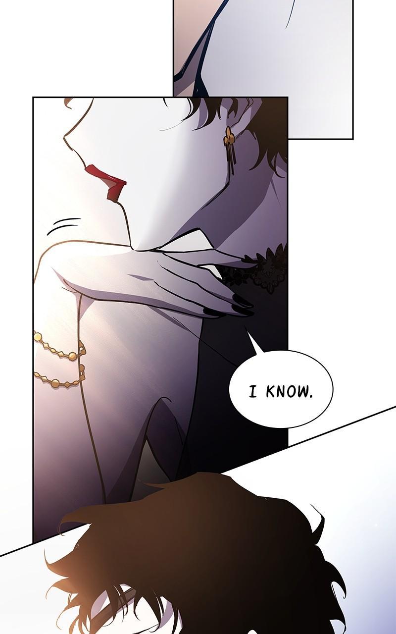 chap 86 18