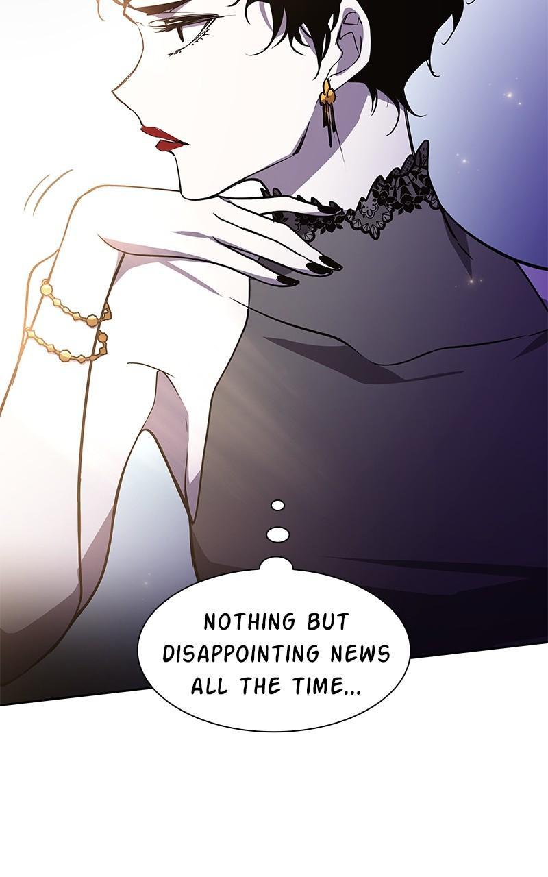 chap 86 19