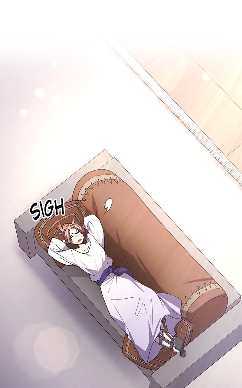 chap 86 2