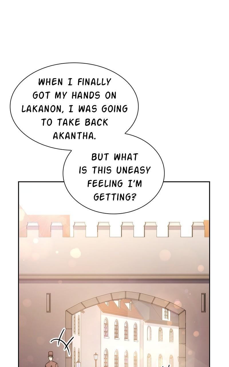 chap 86 20