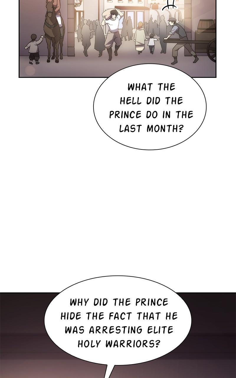 chap 86 21