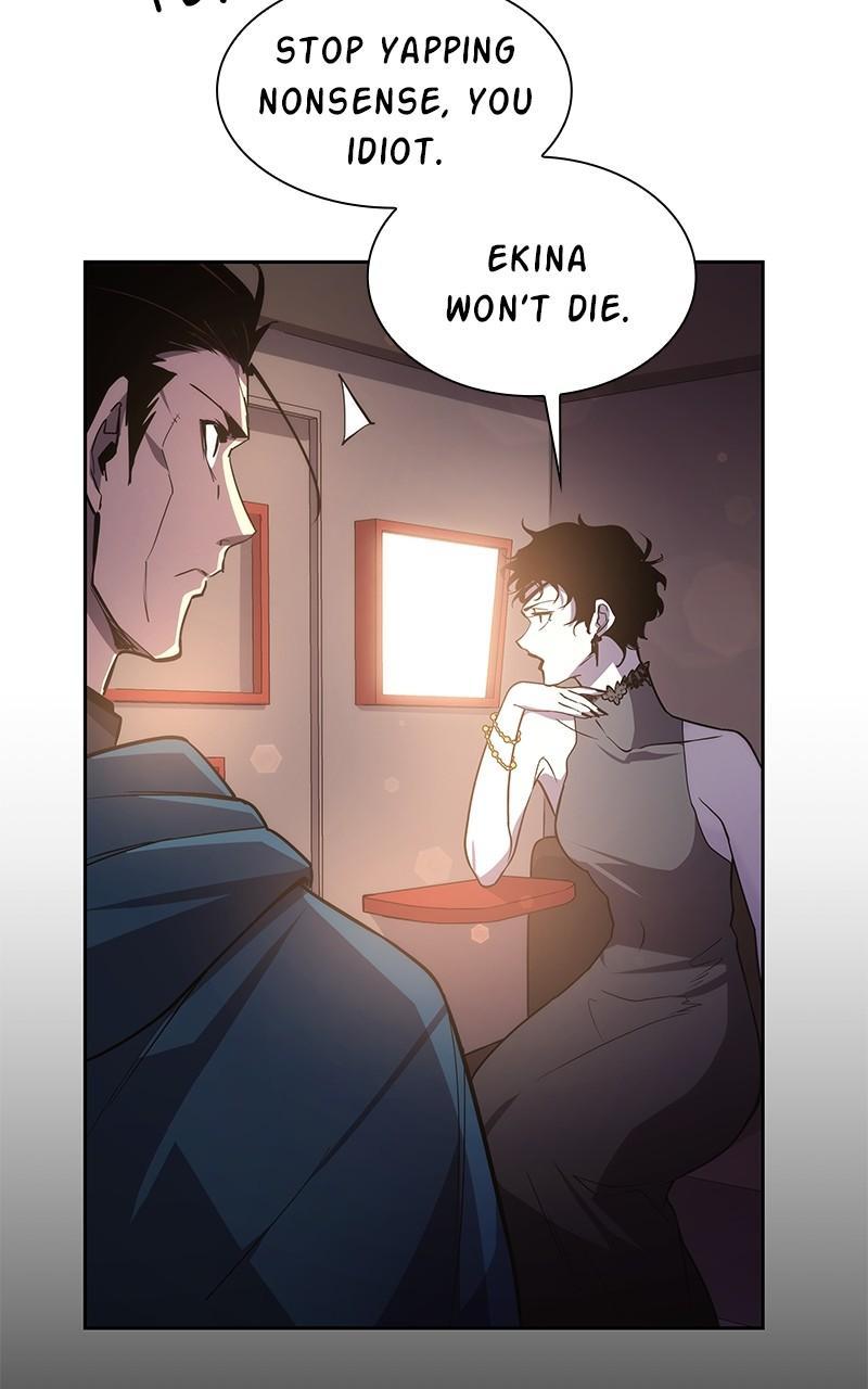 chap 86 23