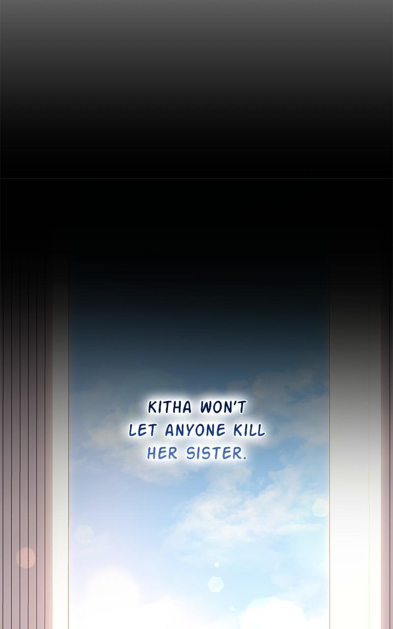 chap 86 24