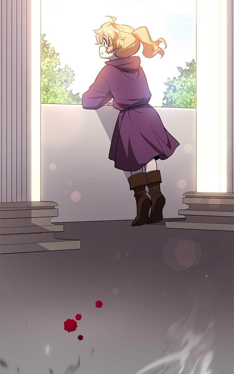 chap 86 25