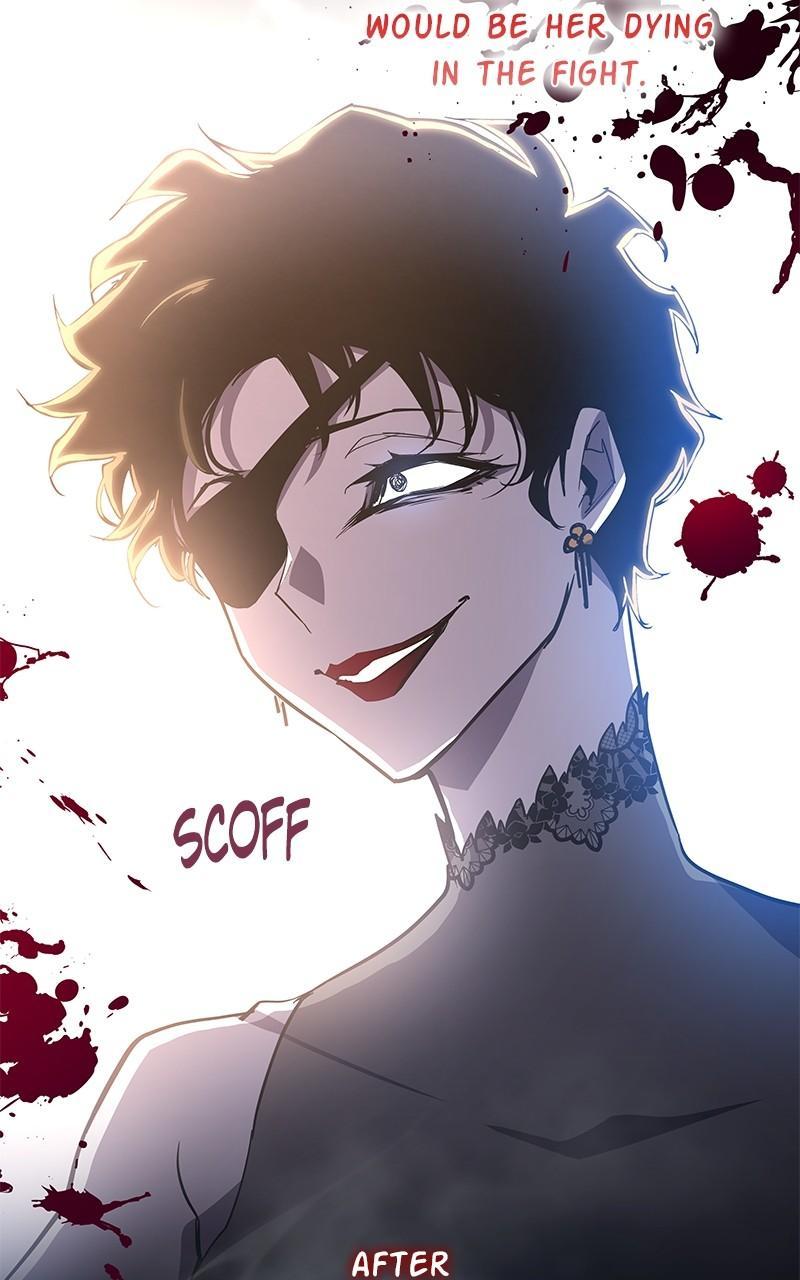 chap 86 27