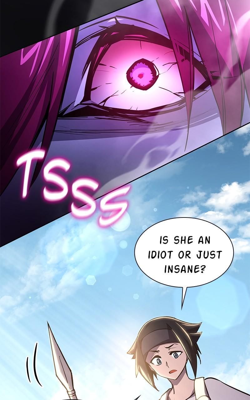 chap 86 29