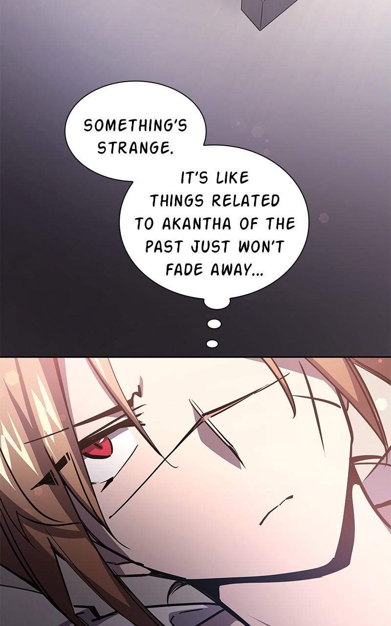 chap 86 3