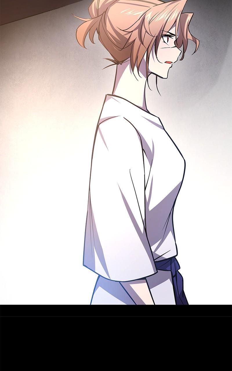 chap 86 32