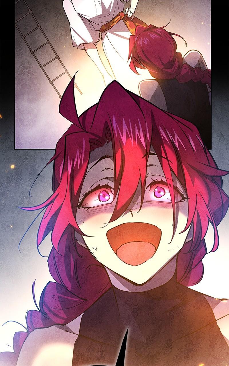 chap 86 35