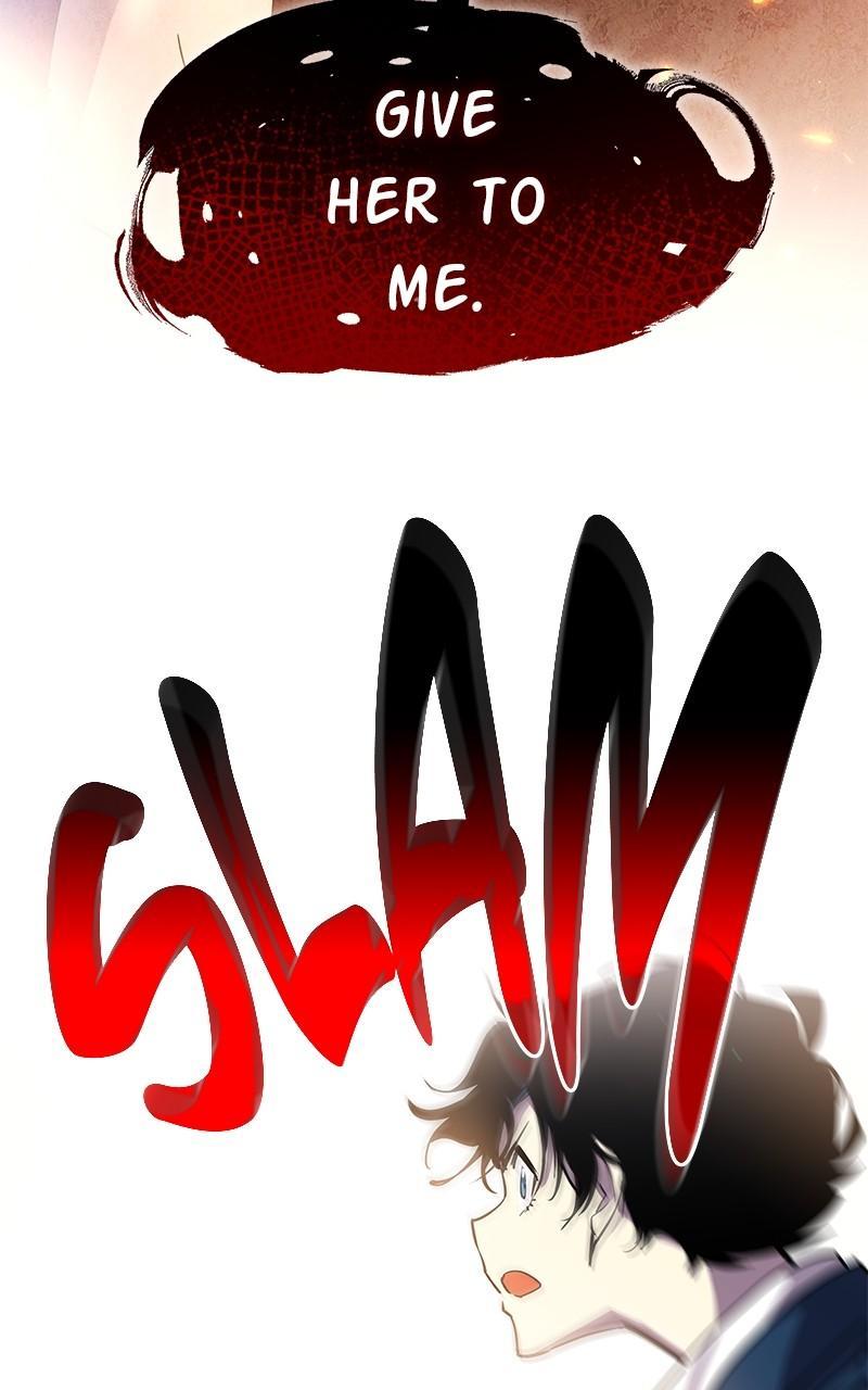 chap 86 36