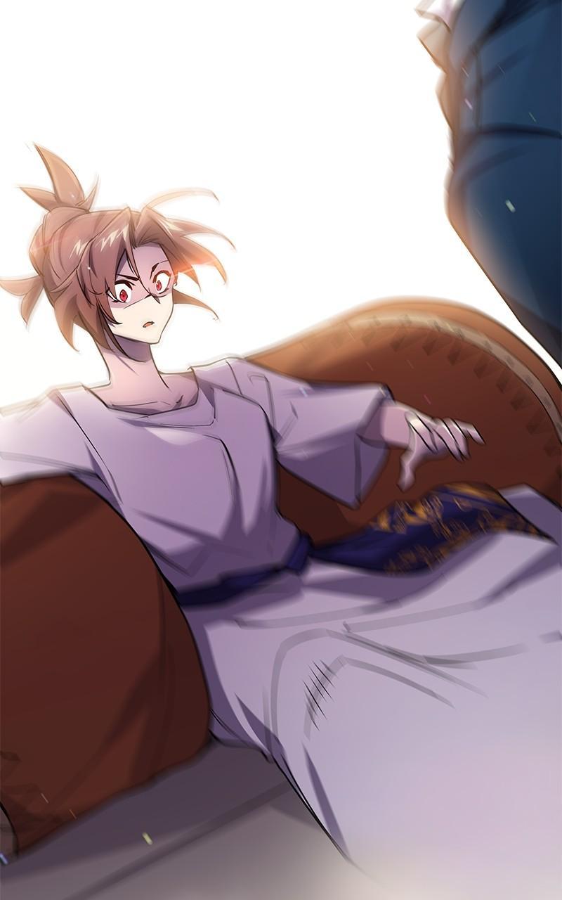 chap 86 37