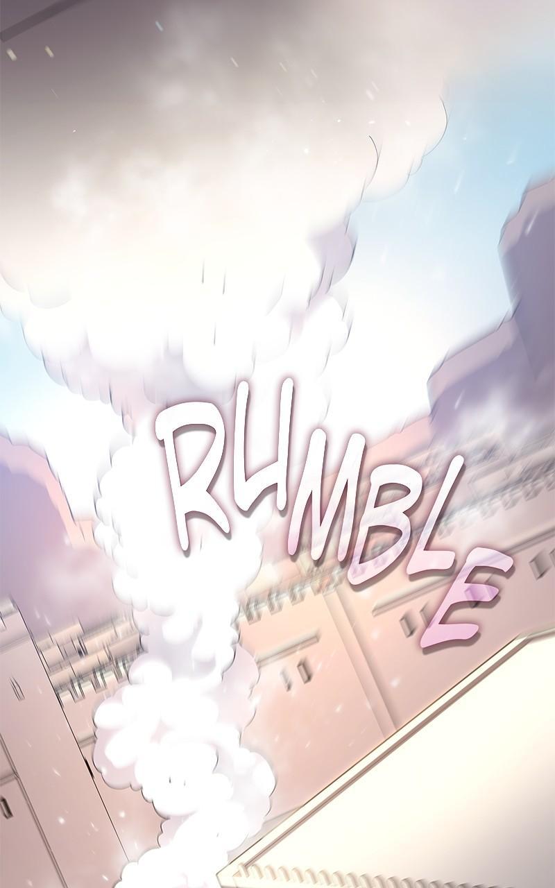chap 86 38