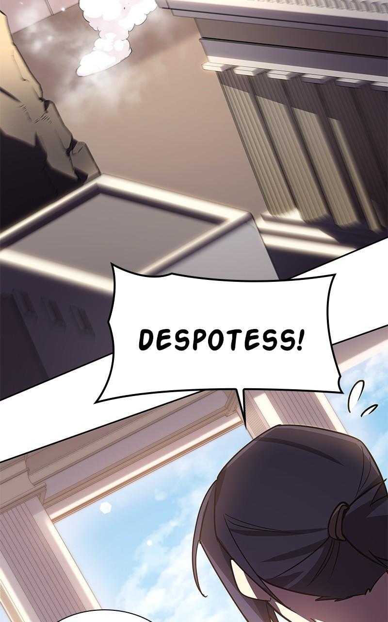 chap 86 39