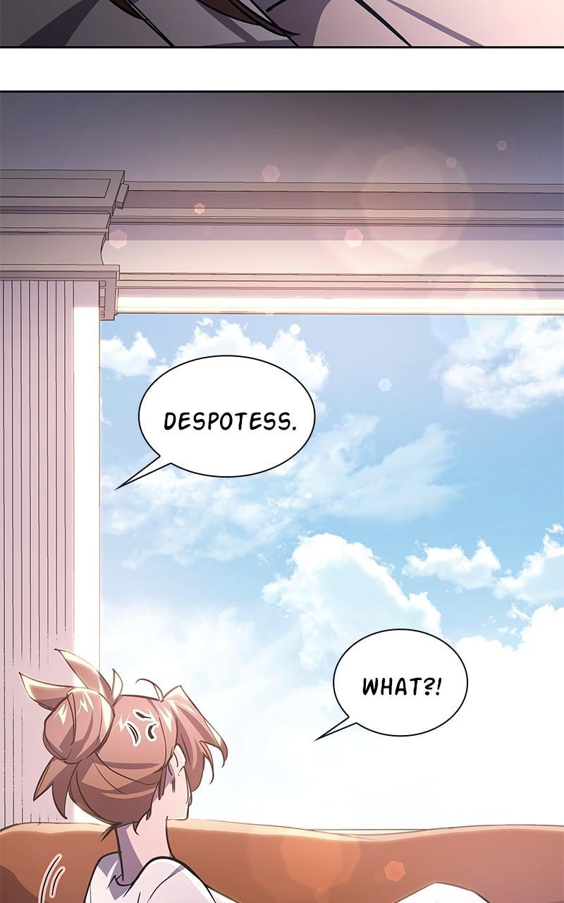 chap 86 4
