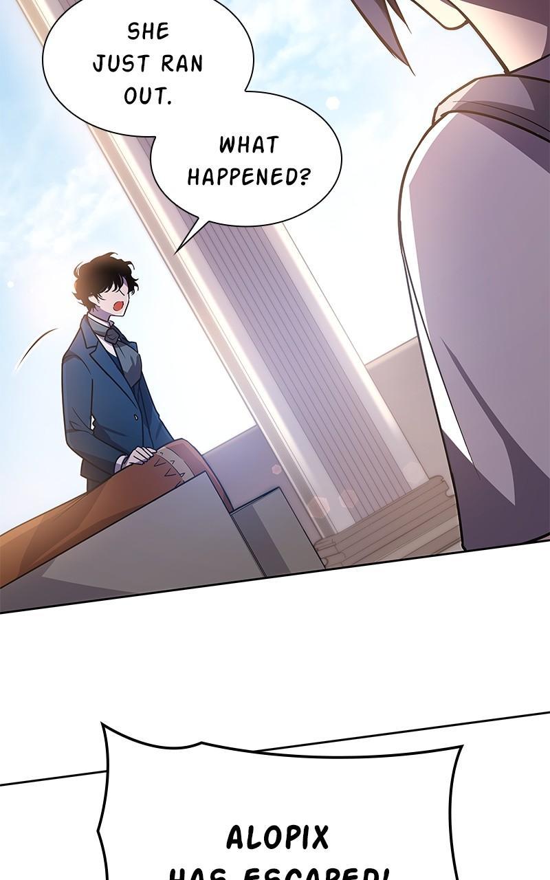 chap 86 40