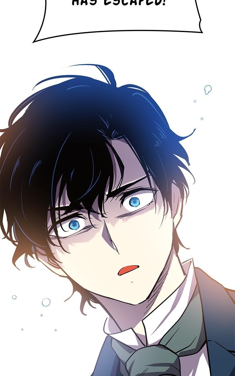 chap 86 41