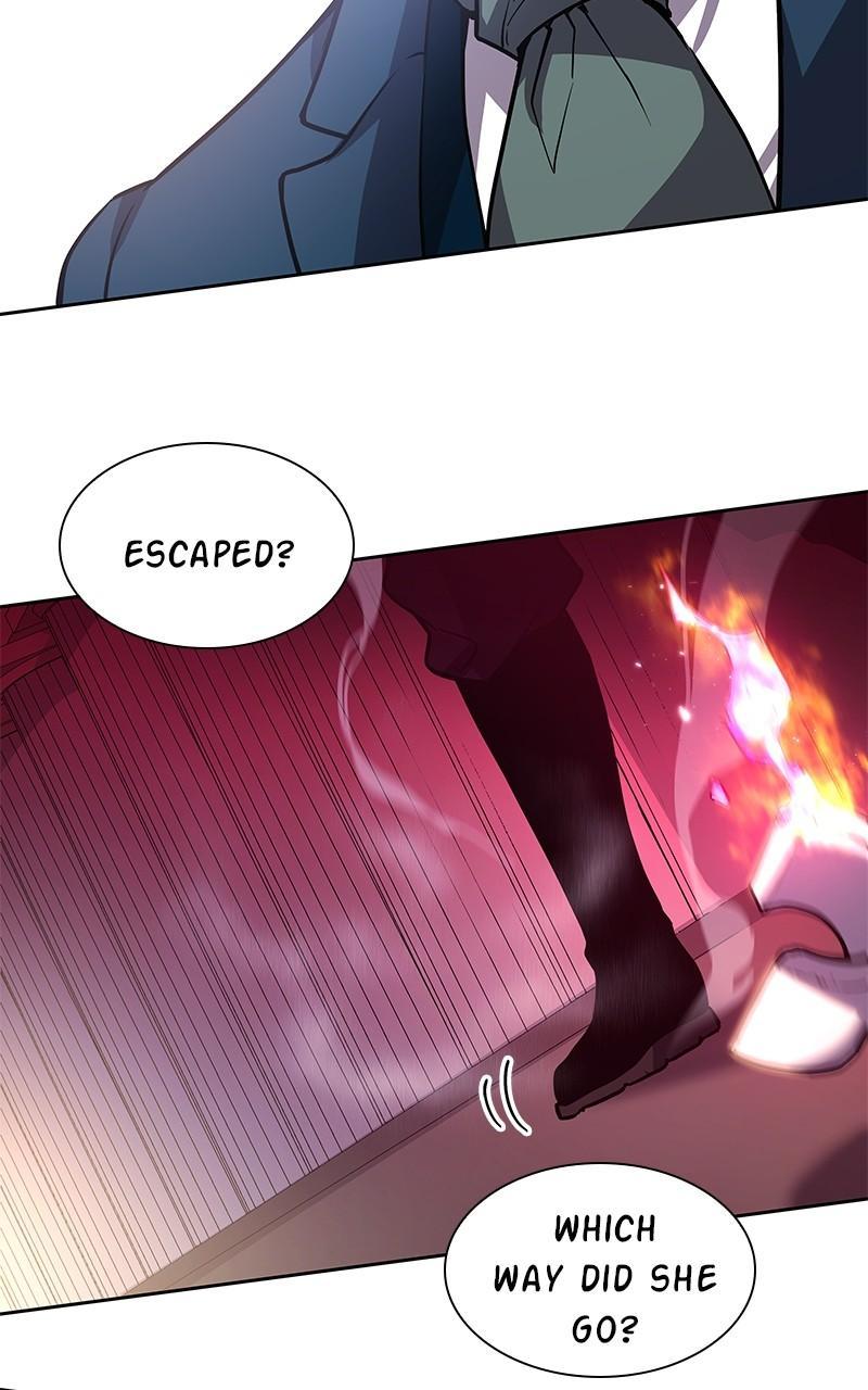 chap 86 42