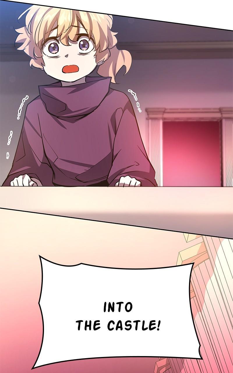 chap 86 43