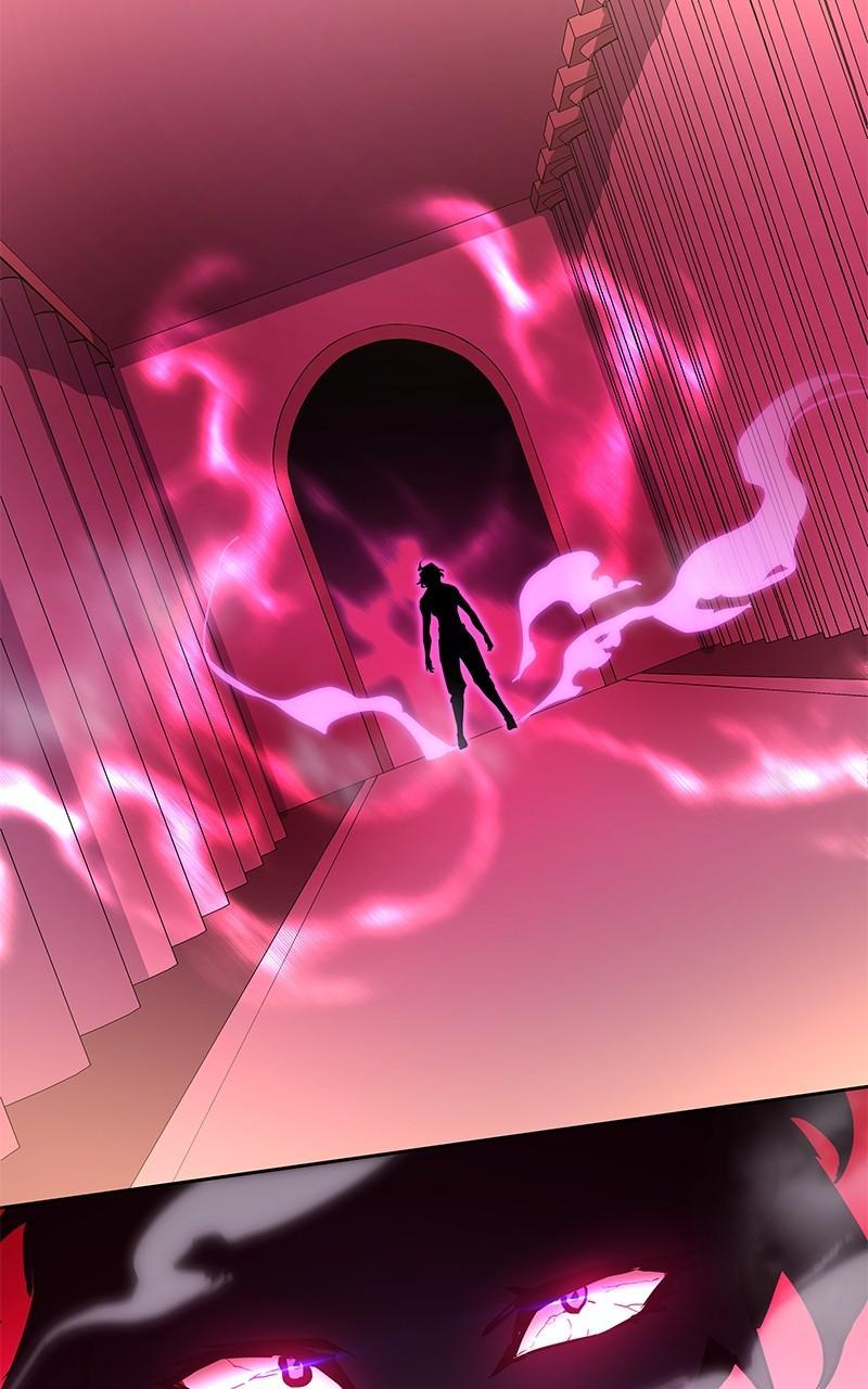 chap 86 44