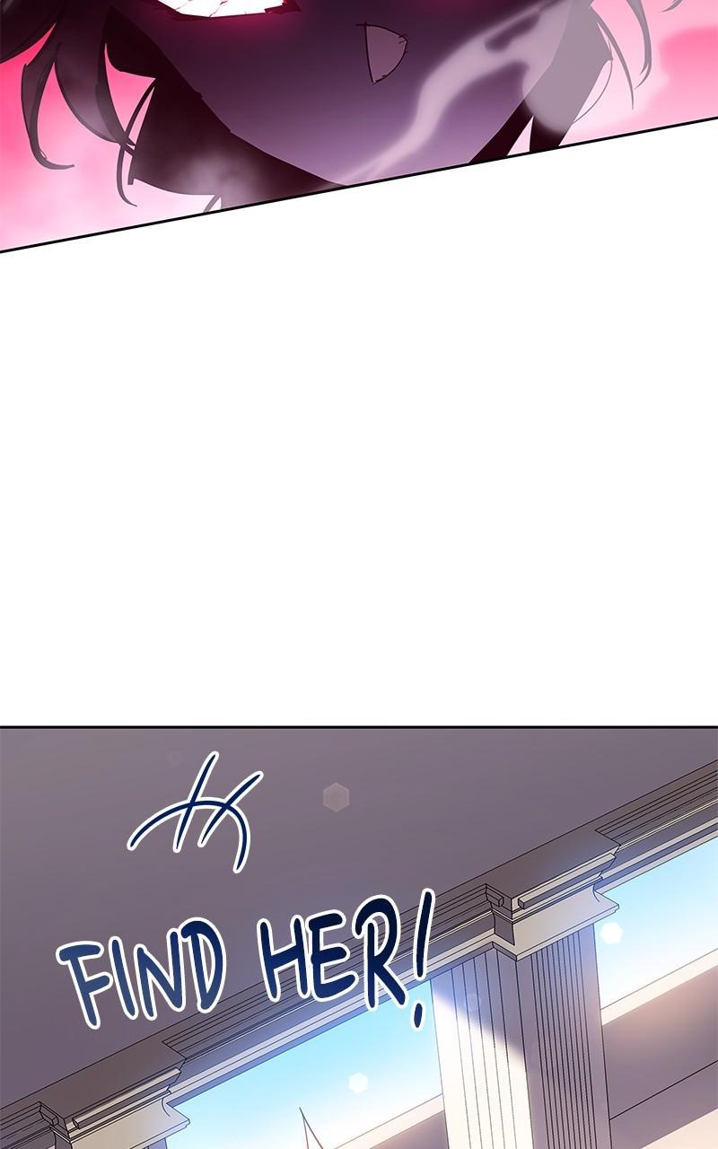 chap 86 45
