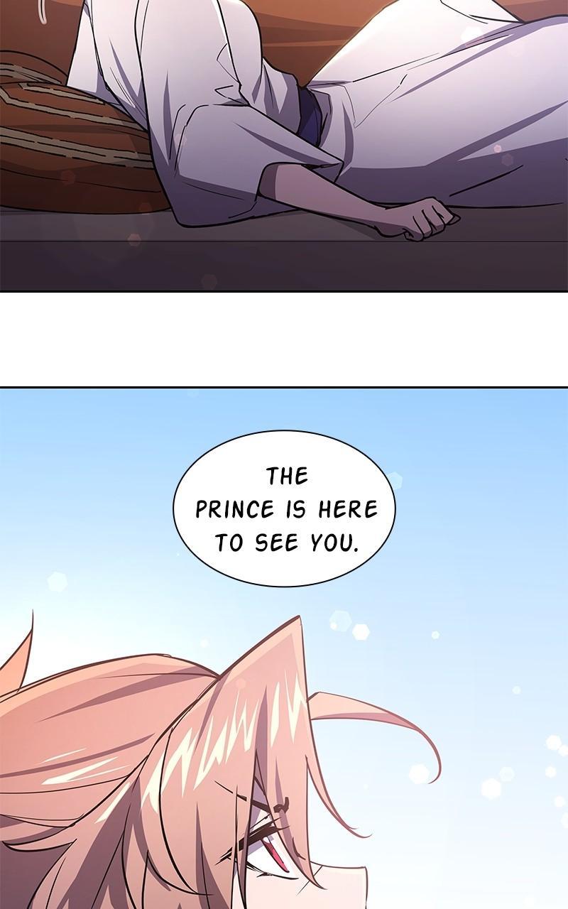 chap 86 5