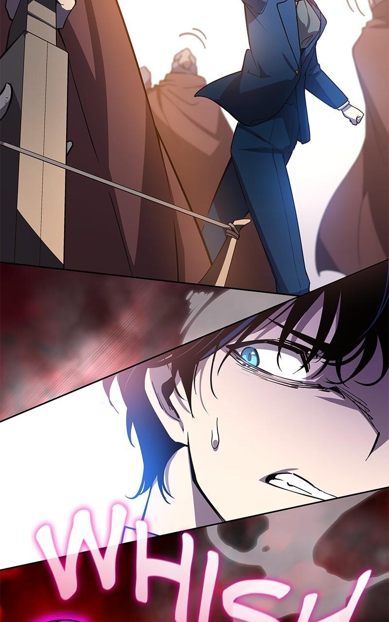 chap 86 51