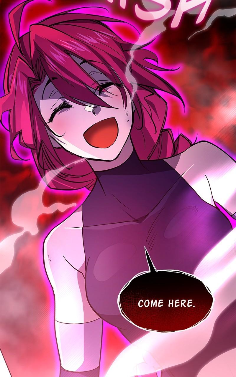 chap 86 52