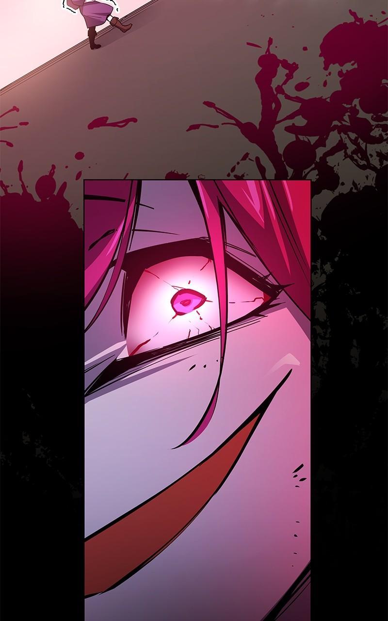 chap 86 54