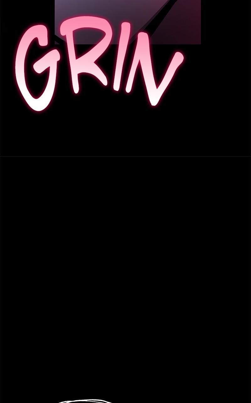 chap 86 55