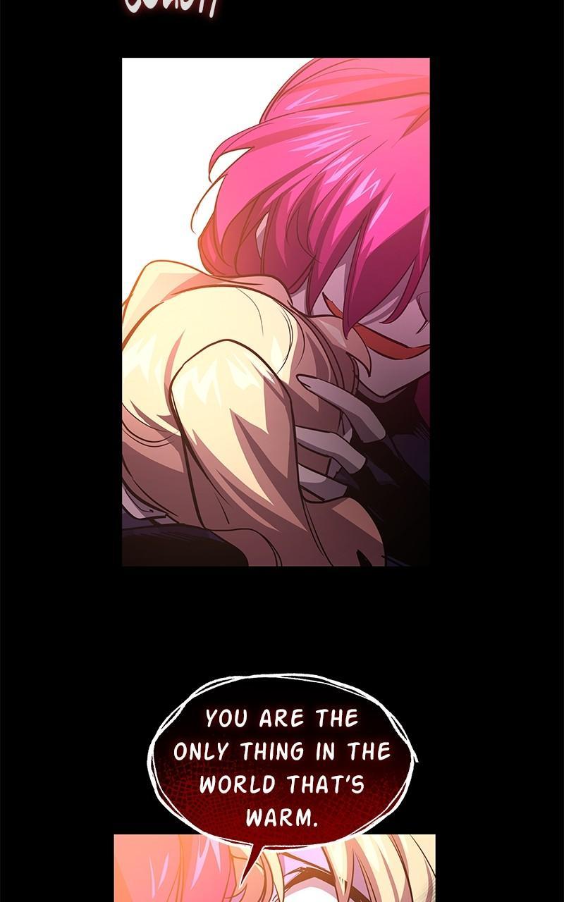 chap 86 57