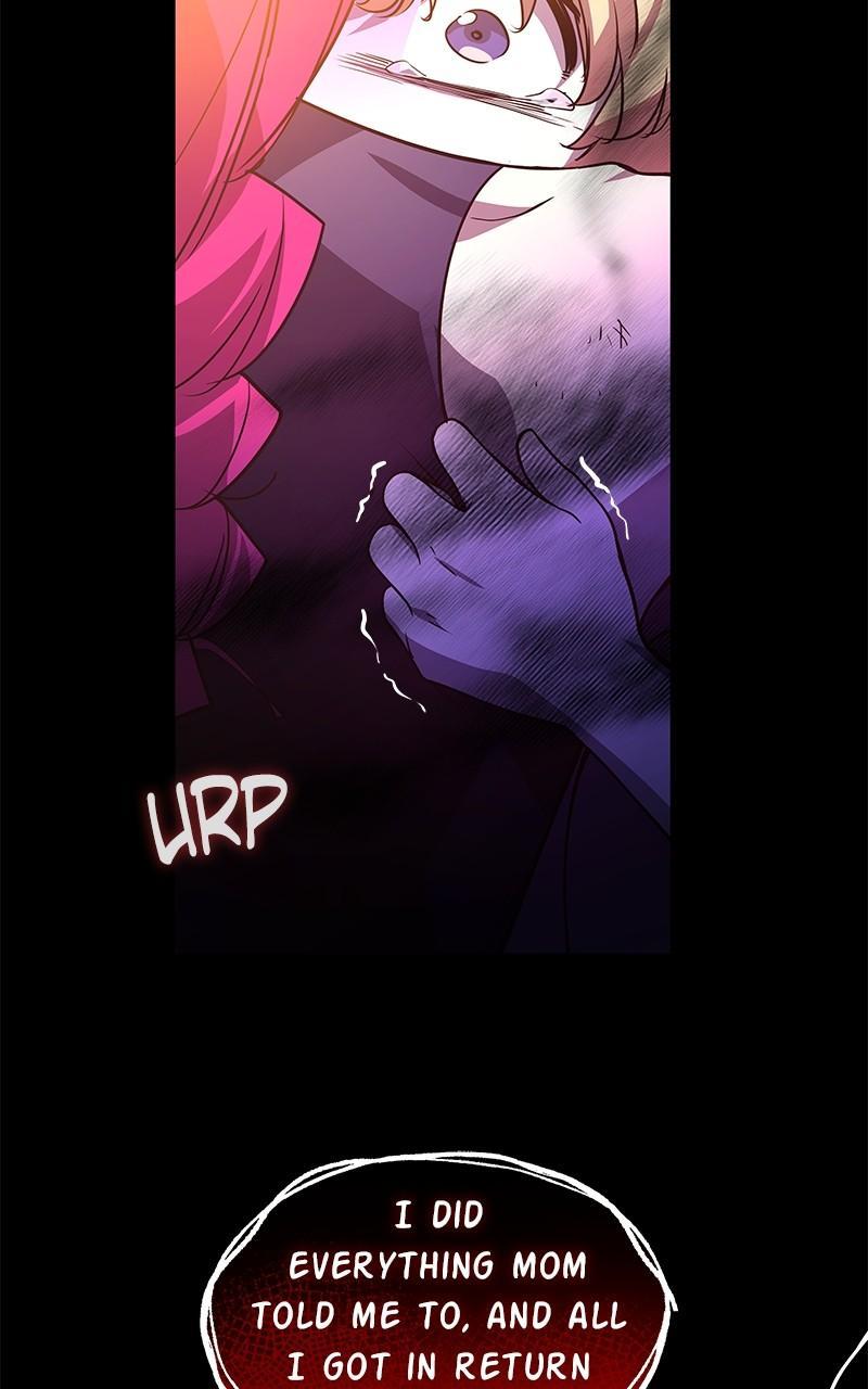 chap 86 58