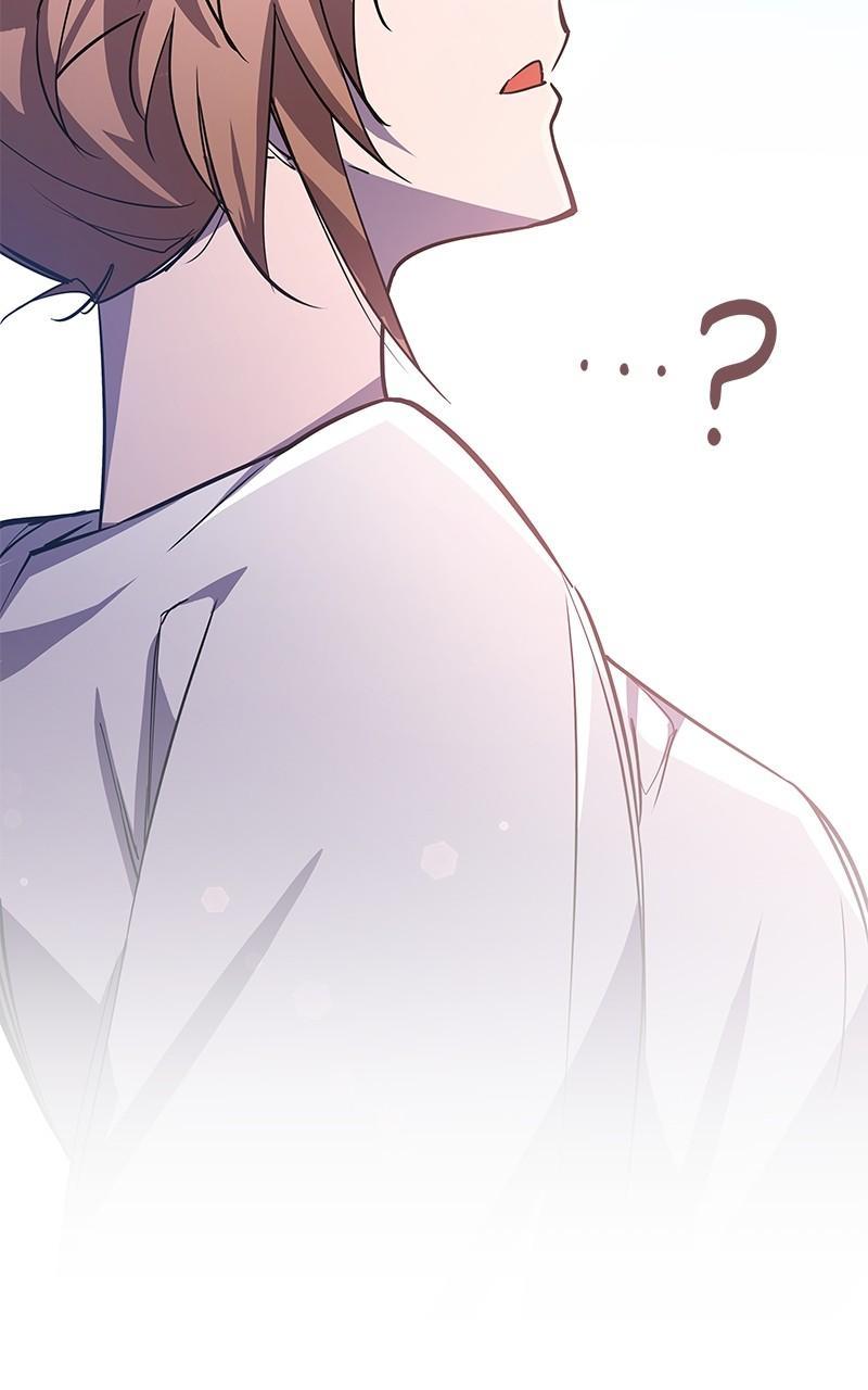 chap 86 6