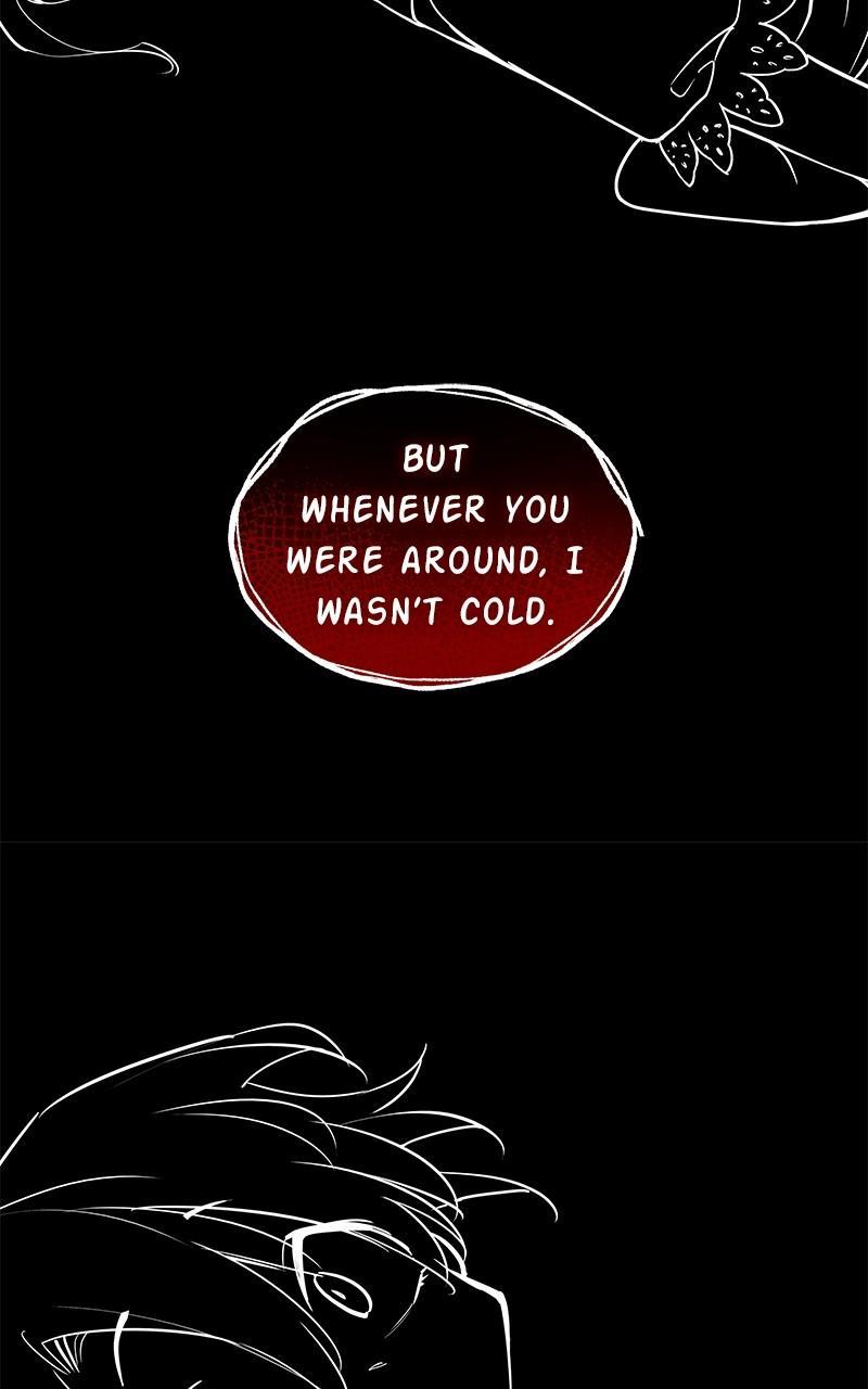 chap 86 61