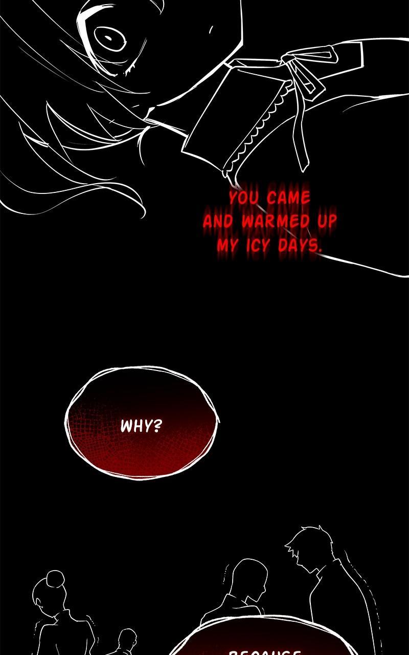 chap 86 62