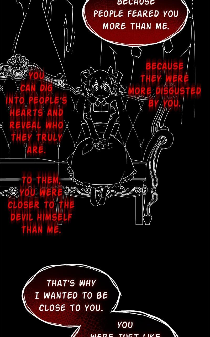 chap 86 63