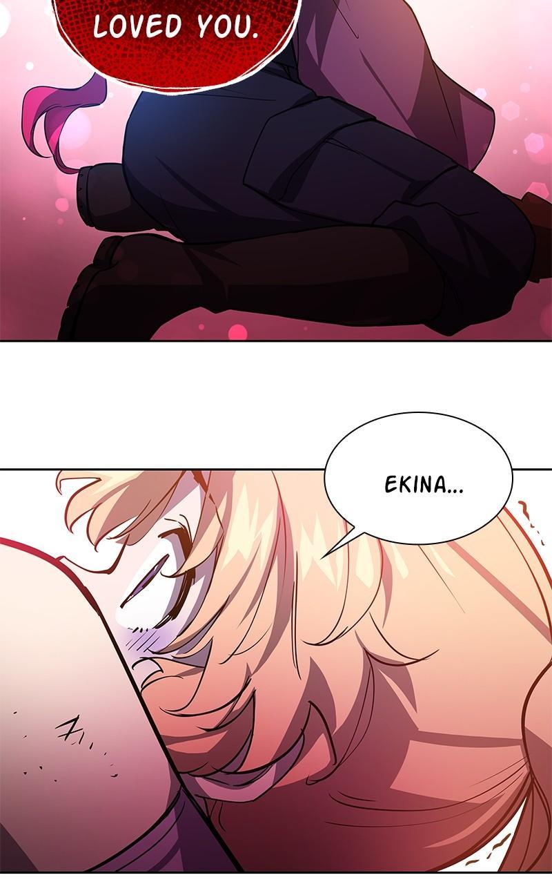 chap 86 66