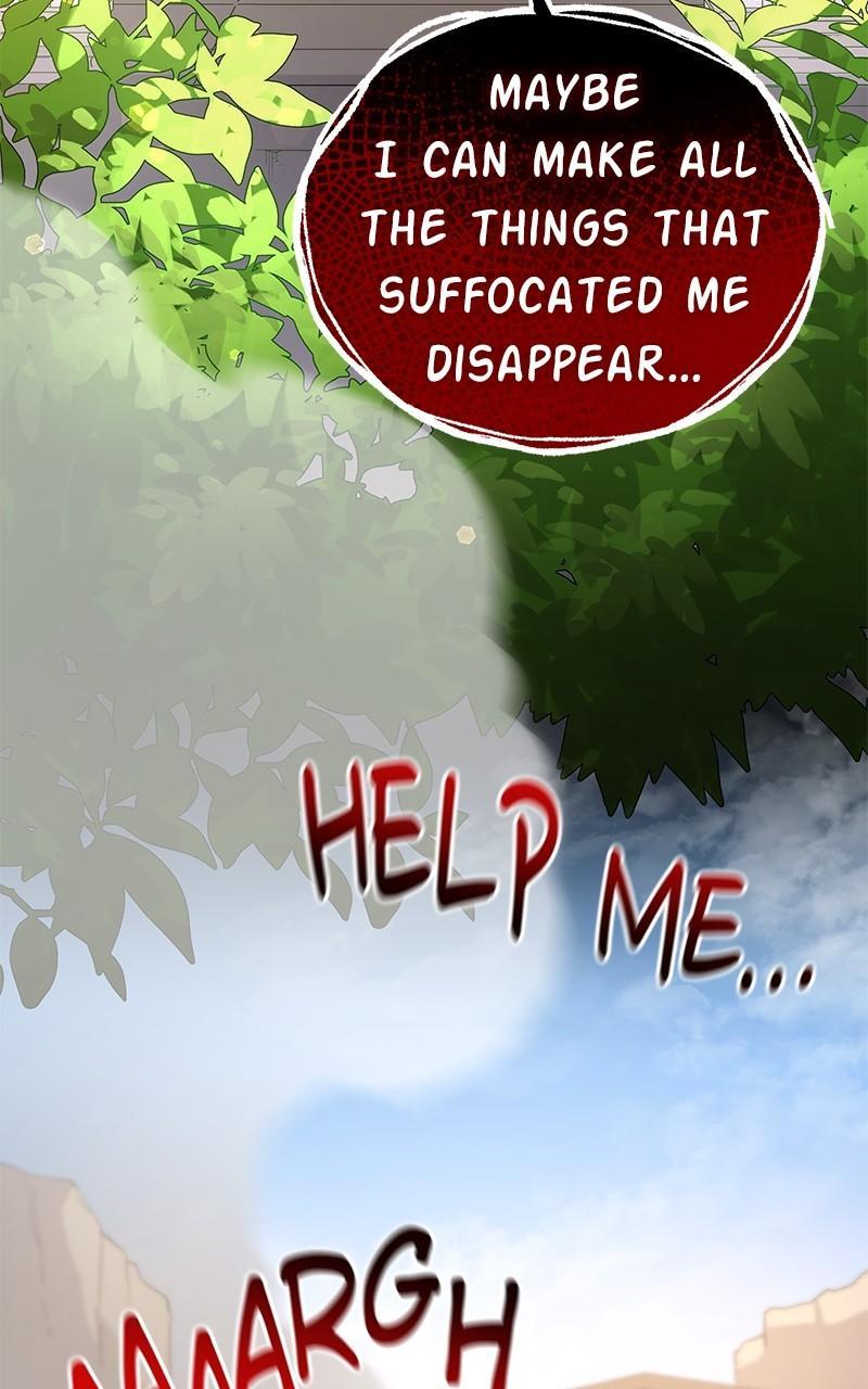 chap 86 69