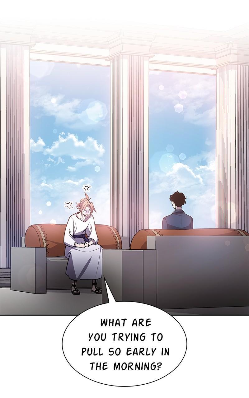 chap 86 7