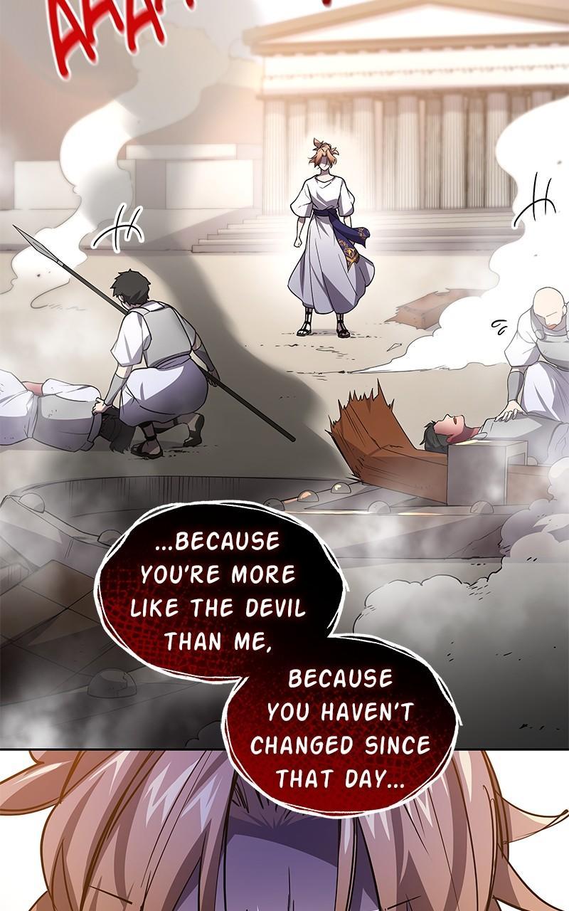 chap 86 70