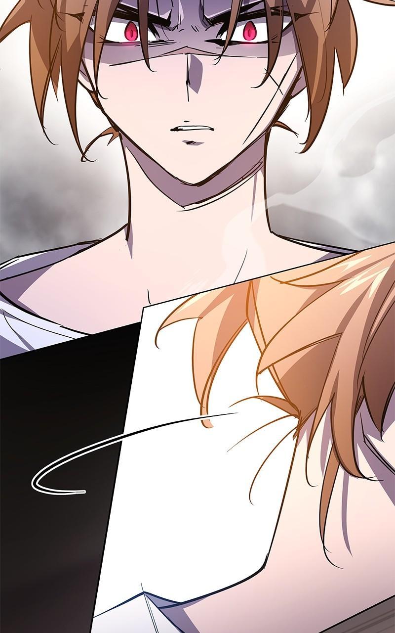 chap 86 71