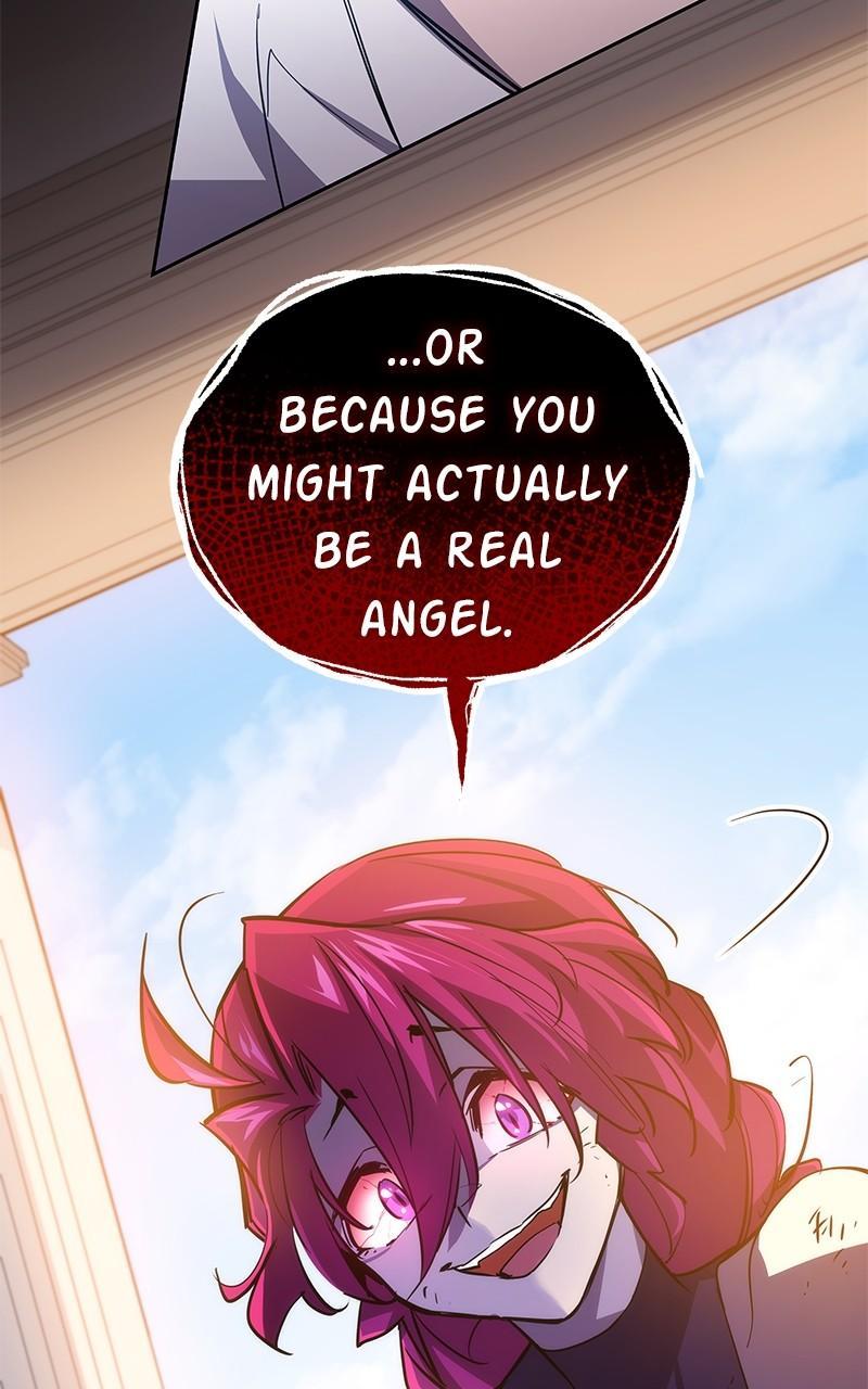 chap 86 72