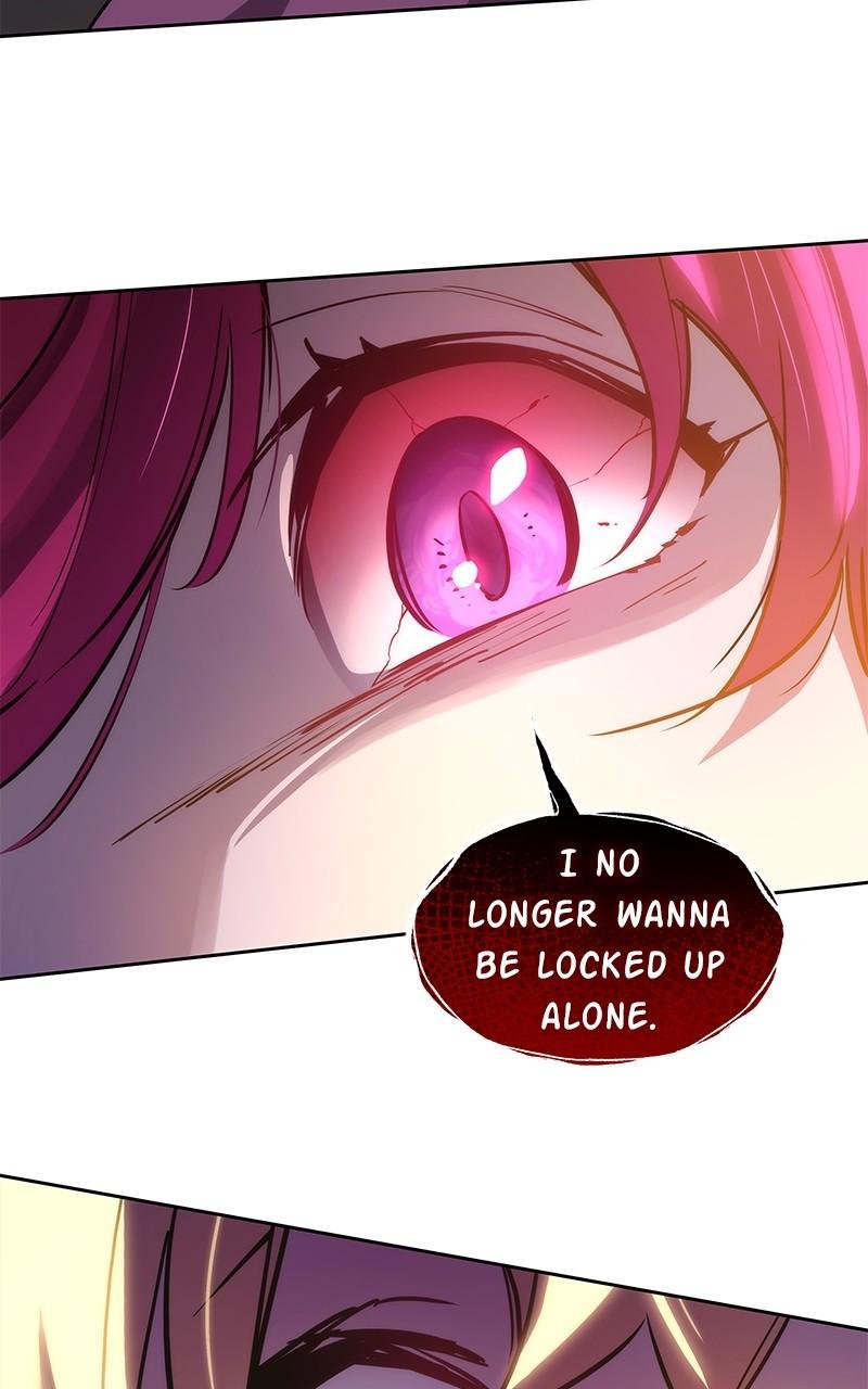 chap 86 74