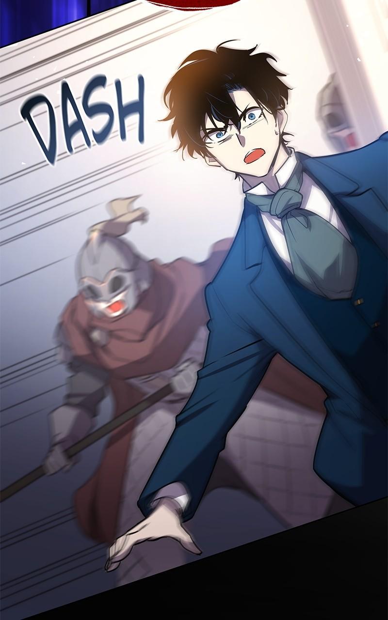 chap 86 77